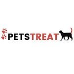 PetsTreat coupons and promo codes