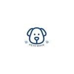 Pets Wave coupons and promo codes