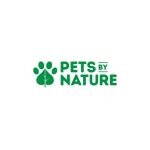 Pets by Nature coupons and promo codes