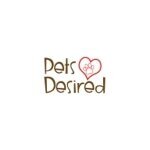 Pets Desired coupons and promo codes