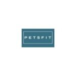Petsfit coupons and promo codes