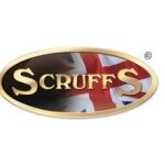 Pets Love Scruffs coupons and promo codes