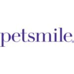 Petsmile coupons and promo codes