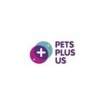 Pets Plus Us coupons and promo codes