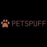 PETSPUFF coupons and promo codes