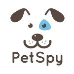 PETSPY INC coupons and promo codes