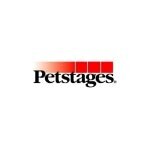 Petstages coupons and promo codes