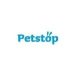 Petstop coupons and promo codes