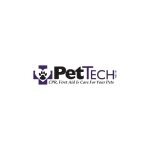 Pet Tech coupons and promo codes