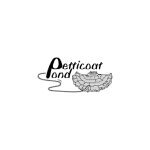 Petticoat Pond coupons and promo codes