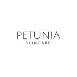 Petunia Skincare coupons and promo codes