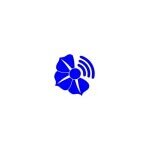 Petunia Tech coupons and promo codes