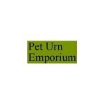 Pet Urn Emporium coupons and promo codes