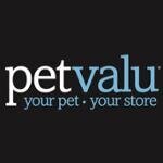 Pet Valu coupons and promo codes