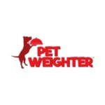 Pet Weighter coupons and promo codes