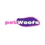 PetWoofs coupons and promo codes