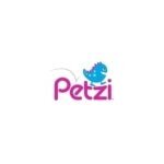 Petzila coupons and promo codes