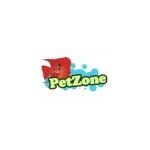 Pet Zone SD coupons and promo codes