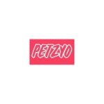 Petzyo coupons and promo codes