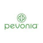Pevonia coupons and promo codes