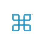 PEX Card coupons and promo codes