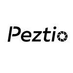 Peztio coupons and promo codes