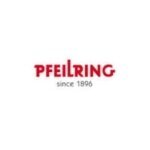 Pfeilring coupons and promo codes
