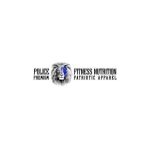 Pfngear.com coupons and promo codes