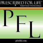 Pforlife.com coupons and promo codes