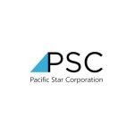 Pacific Star coupons and promo codes