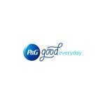P&G Good Everyday coupons and promo codes