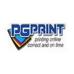 pgprint coupons and promo codes