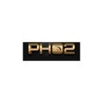 Ph20 coupons and promo codes