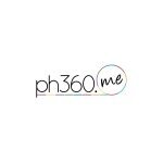 ph360 coupons and promo codes