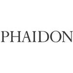 Phaidon coupons and promo codes