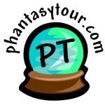 Phantasy Tour coupons and promo codes