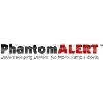 Phantom Alert.com coupons and promo codes