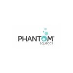 Phantom Aquatics coupons and promo codes