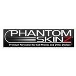 Phantom Skinz coupons and promo codes