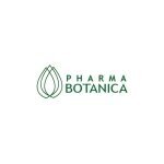 Pharma Botanica coupons and promo codes