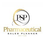 Pharmaceutical Sales Planner coupons and promo codes