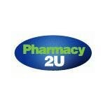 Pharmacy 2U coupons and promo codes