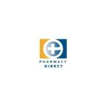 Pharmacy Direct NZ coupons and promo codes