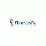 Pharmacyfix coupons and promo codes