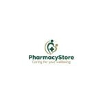 Pharmacy Store coupons and promo codes