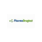 PharmaDrugTest coupons and promo codes