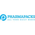 Pharmapacks coupons and promo codes