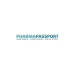 PharmaPassport coupons and promo codes