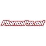 Ultralab Nutrition, Inc. coupons and promo codes