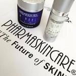 Pharmaskincare.com coupons and promo codes